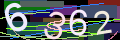 captcha 1701757282