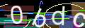 captcha 1742708599