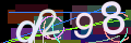 captcha 1745133667