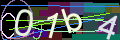 captcha 1747795483
