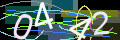 captcha 1747795807