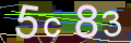 captcha 1749715557