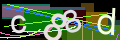 captcha 1750014202