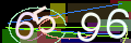 captcha 1750041990