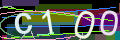 captcha 1750058580