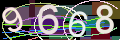 captcha 1751323568