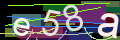 captcha 1751516689