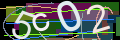 captcha 1752214739