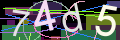 captcha 1752214991