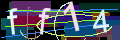 captcha 1752392380
