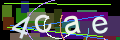 captcha 1755515083