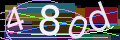 captcha 1756562675