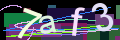 captcha 1756588477