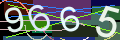 captcha 1758111057
