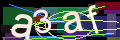 captcha 1758192109