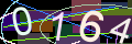 captcha 1760873825