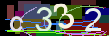captcha 1761360413