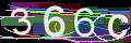 captcha 1761534854