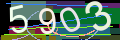 captcha 1761559913
