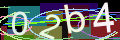 captcha 1775953916