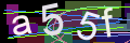 captcha 1775954152