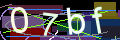 captcha 1777632487