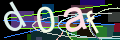 captcha 1777720373