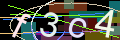 captcha 1777805282