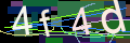 captcha 1777892036