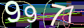captcha 1777978071