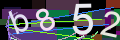 captcha 1778062912