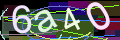 captcha 1778148877