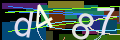 captcha 1778236197