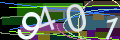 captcha 1778322047