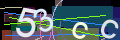 captcha 1778408510