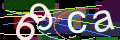 captcha 1778494625