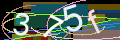 captcha 1778580744