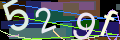 captcha 1778666787