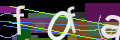 captcha 1778753835