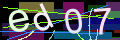 captcha 1778840711