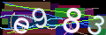 captcha 1778892271