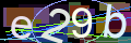 captcha 1778902576