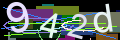 captcha 1778905916