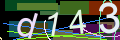 captcha 1778907050