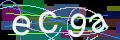 captcha 1778989113