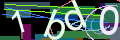 captcha 1779076301