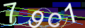 captcha 1779162024