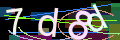 captcha 1779165264