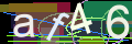 captcha 1779317814