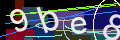 captcha 1779326635